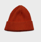0-Marque Inconnue - Bonnet - 12-18 mois
