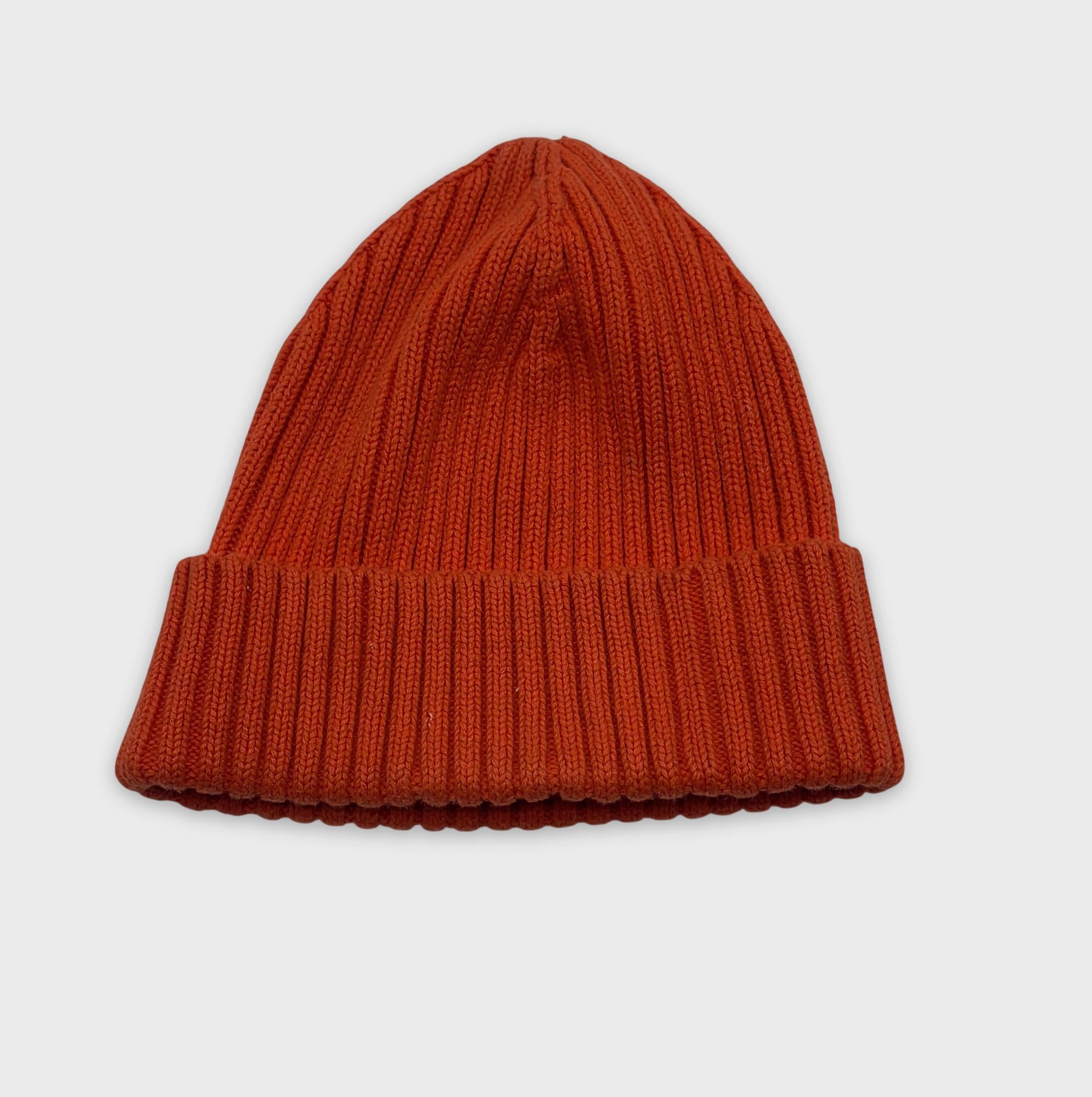0-Marque Inconnue - Bonnet - 12-18 mois