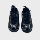0-Nike - Baskets - 20