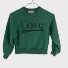 0-The Animals Observatory - Sweat - 6