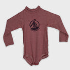 0-Petit Bateau - Body - 24m/86cm