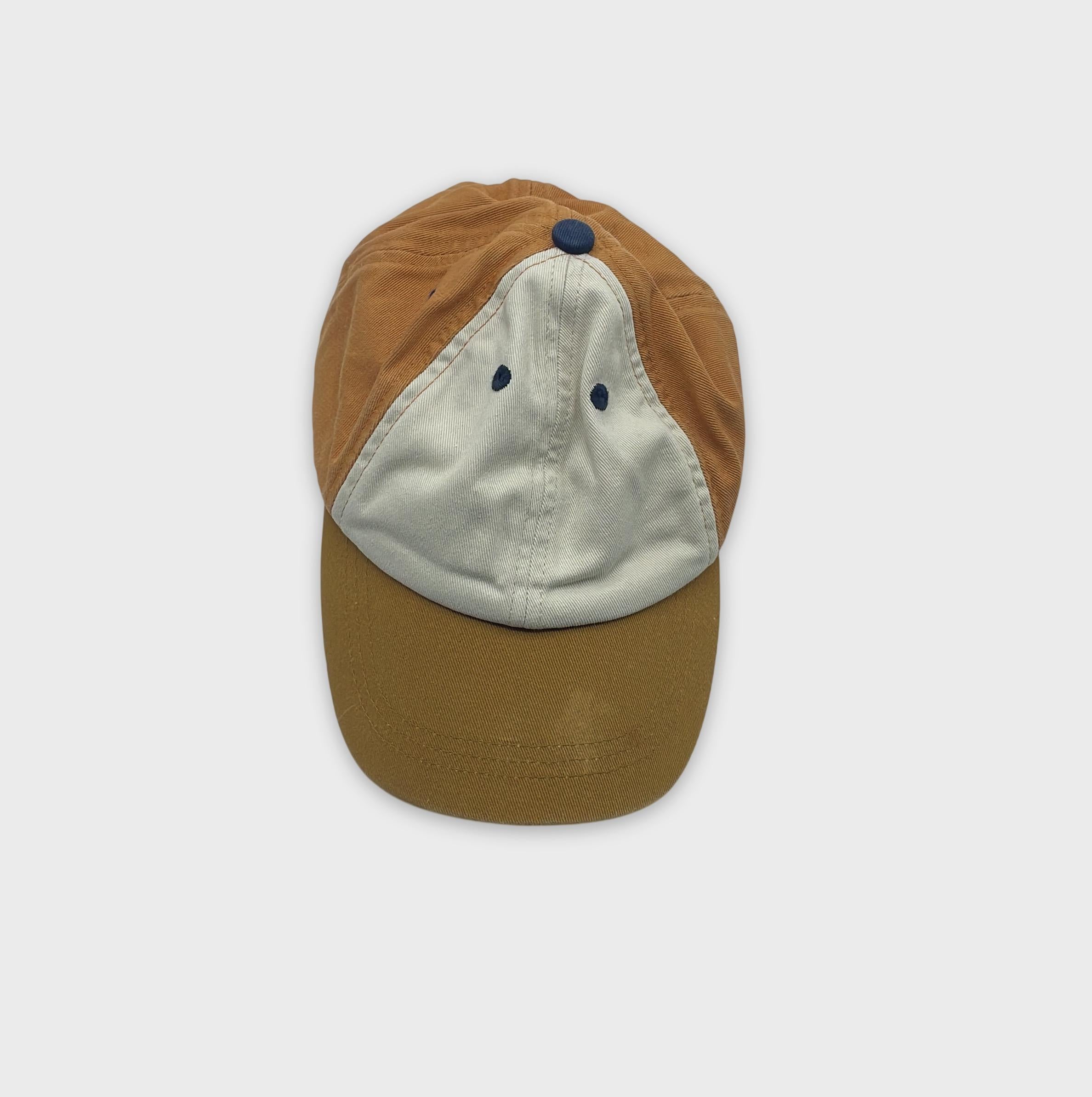 0-LIEWOOD - Casquette - 6-12M