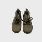 0-GAP - Chaussures montantes - 23