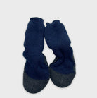 0-Falke - Chaussettes - 21-22