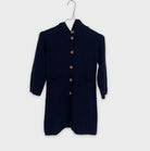 0-Bonton - Cardigan - 8