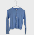 0-Jacadi - Gilet - 12A