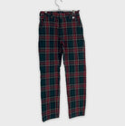 0-Il Gufo - Pantalon - 8 ans