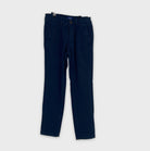 0-Jack & Jones - Pantalon - 140
