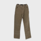 0-Monoprix - Pantalon - 12 ans