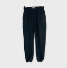 0-Finger In The Nose - Pantalon de jogging - 10/11 ans