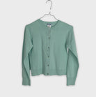 0-Jacadi - Gilet - 12A