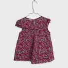 0-Jacadi - Robe - 10A