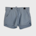 0-Monoprix Teens - Short - 10 ans