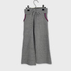 0-Scotch & Soda - Pantalon - 4/104
