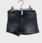 0-H&M - Short - 4A