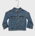 0-Zara - Veste - 2-3 ans