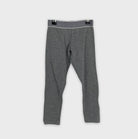 0-Jacadi - Legging - 4A