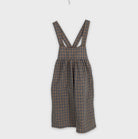 0-Zara - Robe - 2-3 ans
