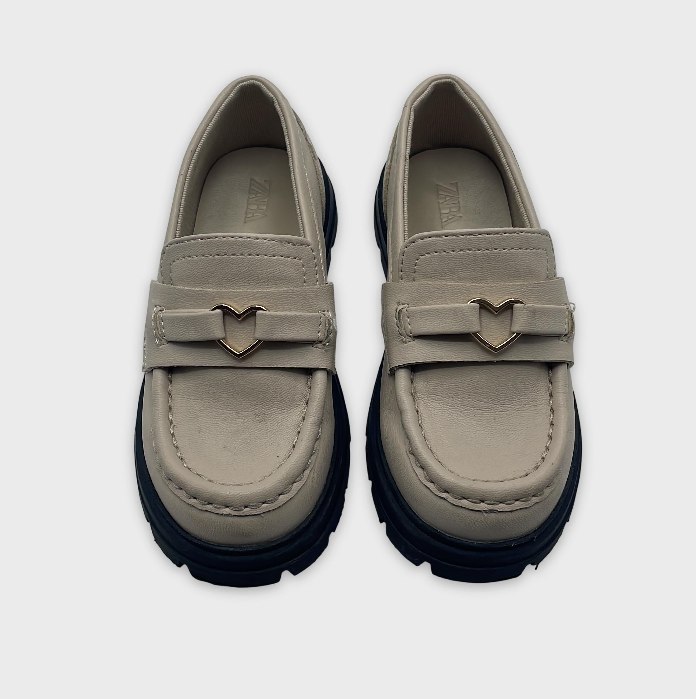 0-Zaba - Mocassins - 25