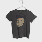 0-Bellerose - T-shirt - 10 ans