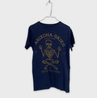 0-Bellerose - T-shirt - 12 ans