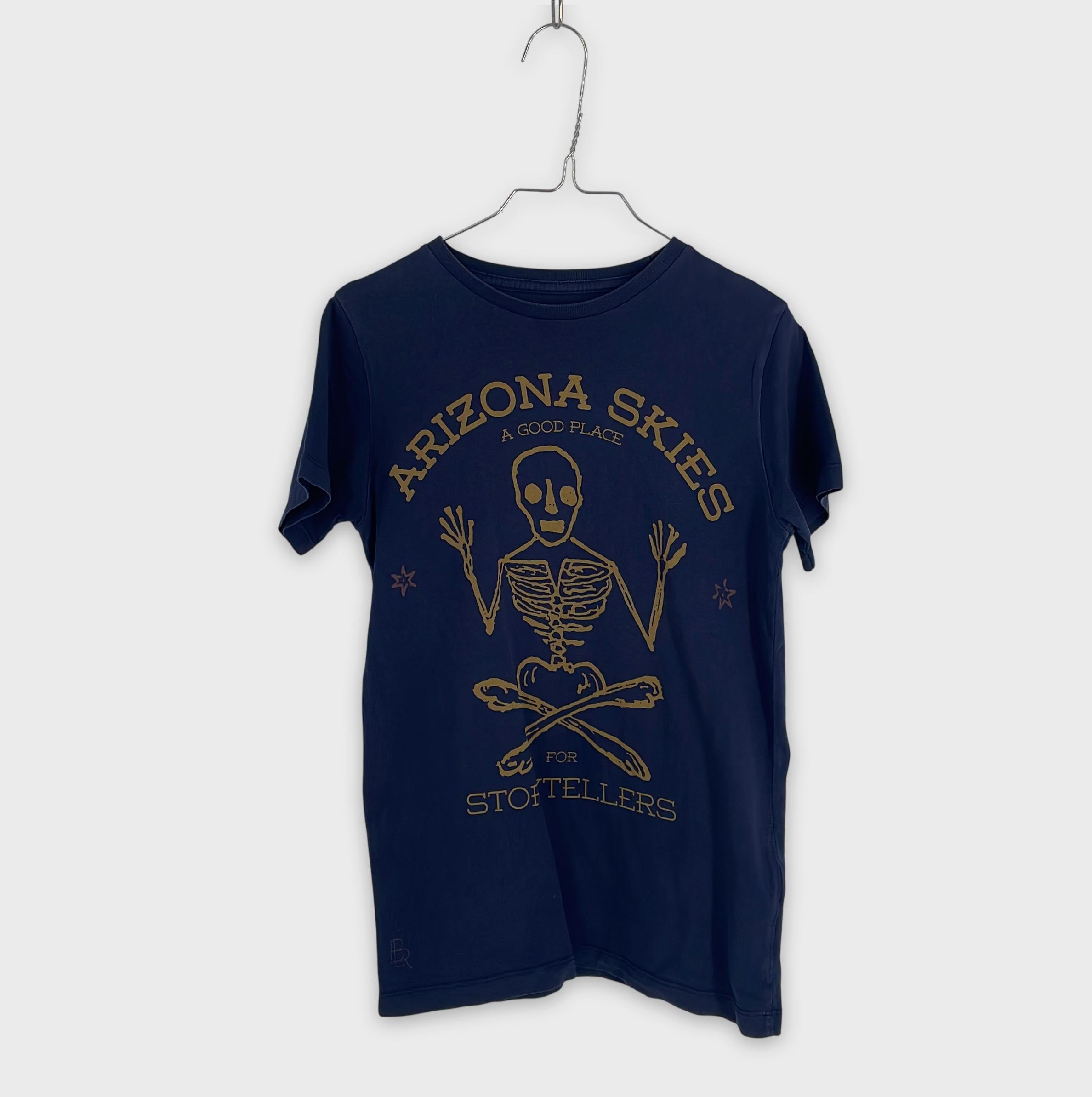 0-Bellerose - T-shirt - 12 ans