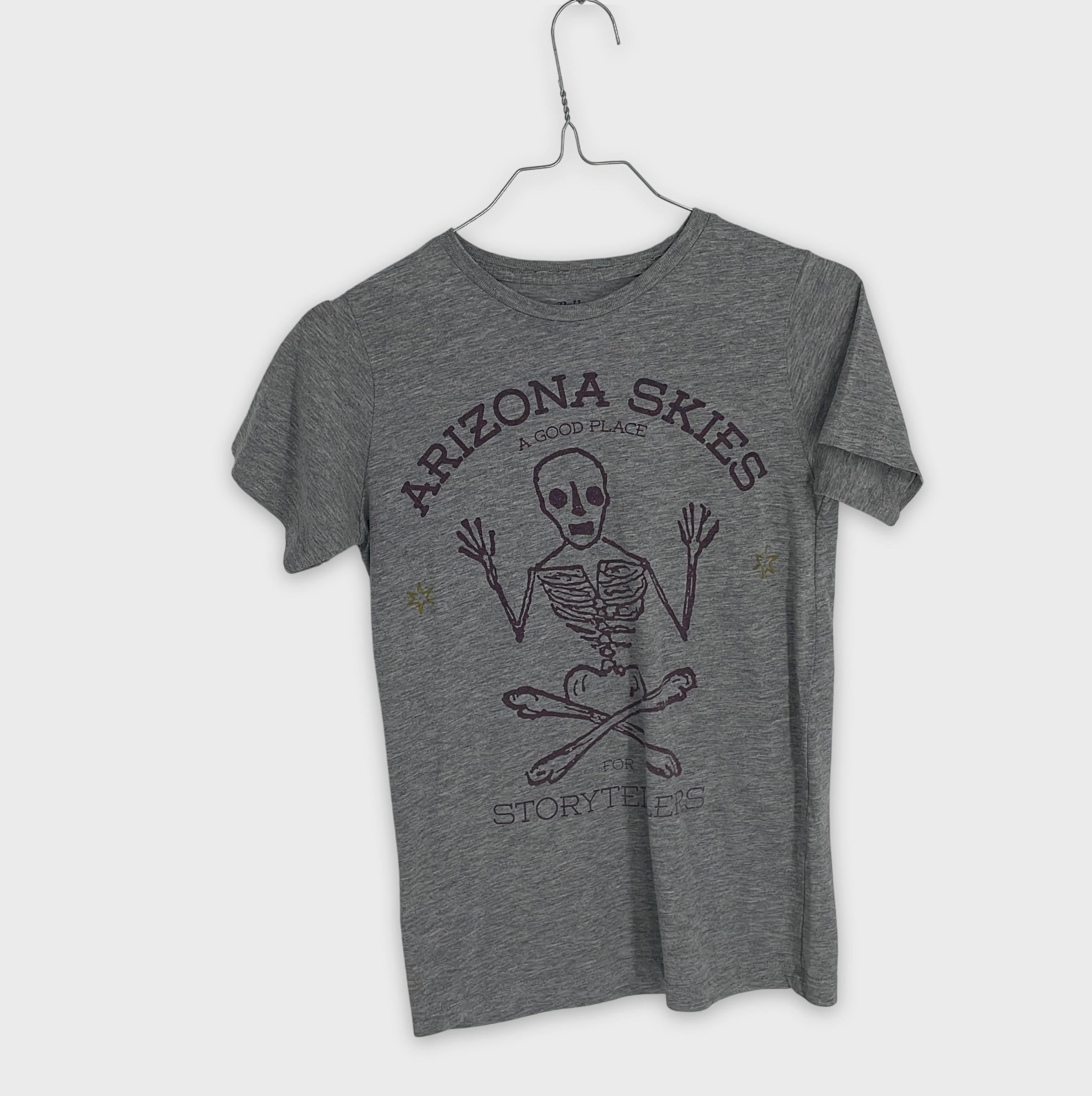 0-Bellerose - T-shirt - 12