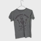 0-Bellerose - T-shirt - 12