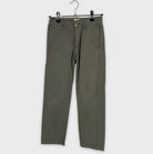 0-Bellerose - Pantalon - 8 ans