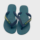 0-Havaianas - Tongs - 35/36