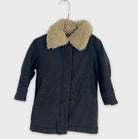 0-Bellerose - Manteau - 4