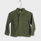 0-Bellerose - Veste - 6