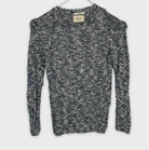 0-Bellerose - Pull - Taille inconnue