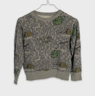 0-Bellerose - Sweat - 8