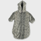 0-Zara Home - Combinaison - 62 cm