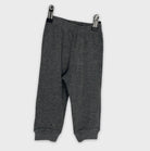 0-babyGap - Leggings - 6 mois