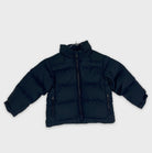 0-Polo by Ralph Lauren - Doudoune - 2T
