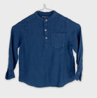 0-Monoprix Kids - Chemise - 5 ans