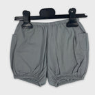 0-Nicoli - Short - 12M