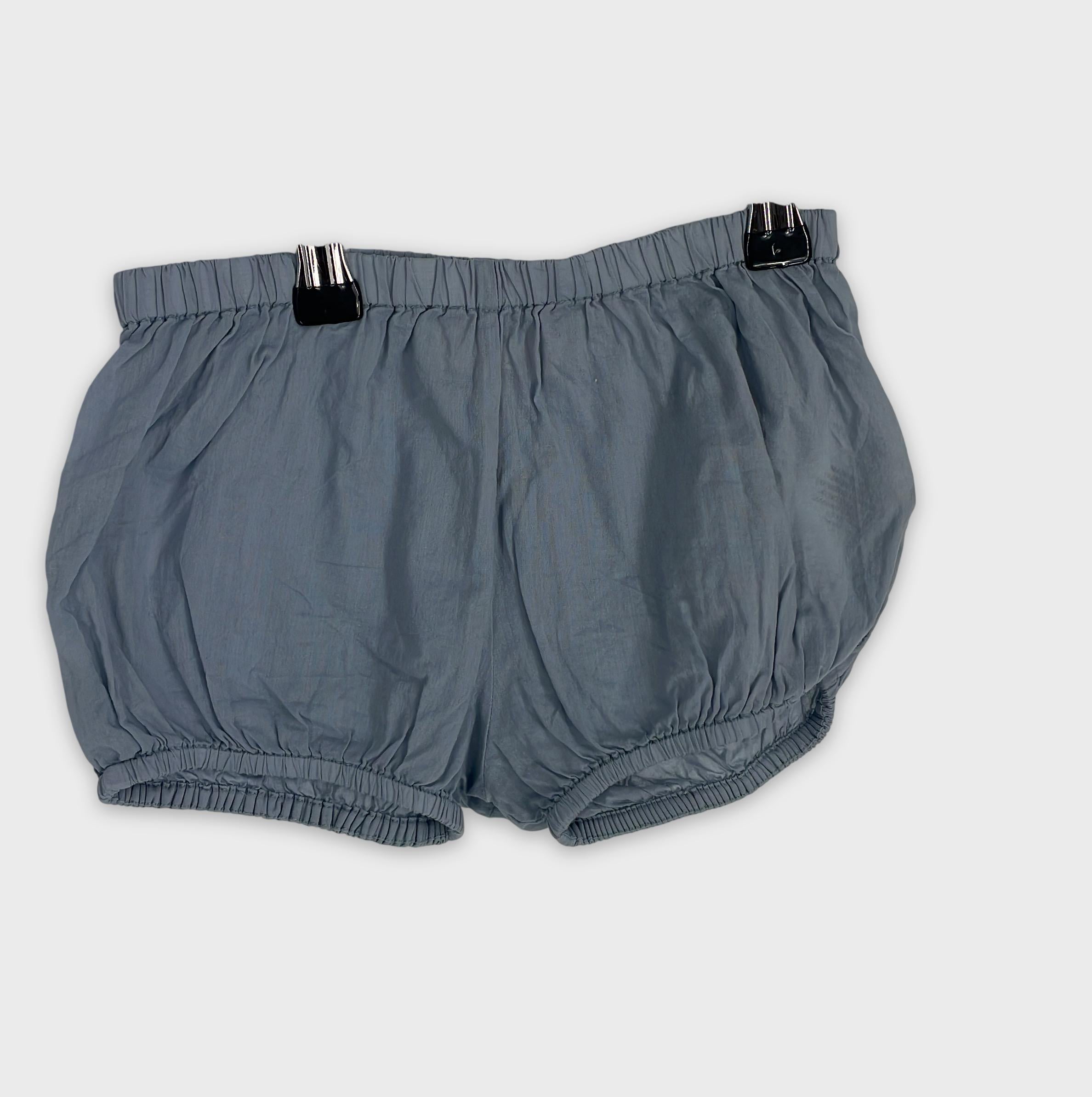 0-Stella Mccartney Kids - Bloomer - 24 months