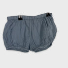 0-Stella Mccartney Kids - Bloomer - 24 months
