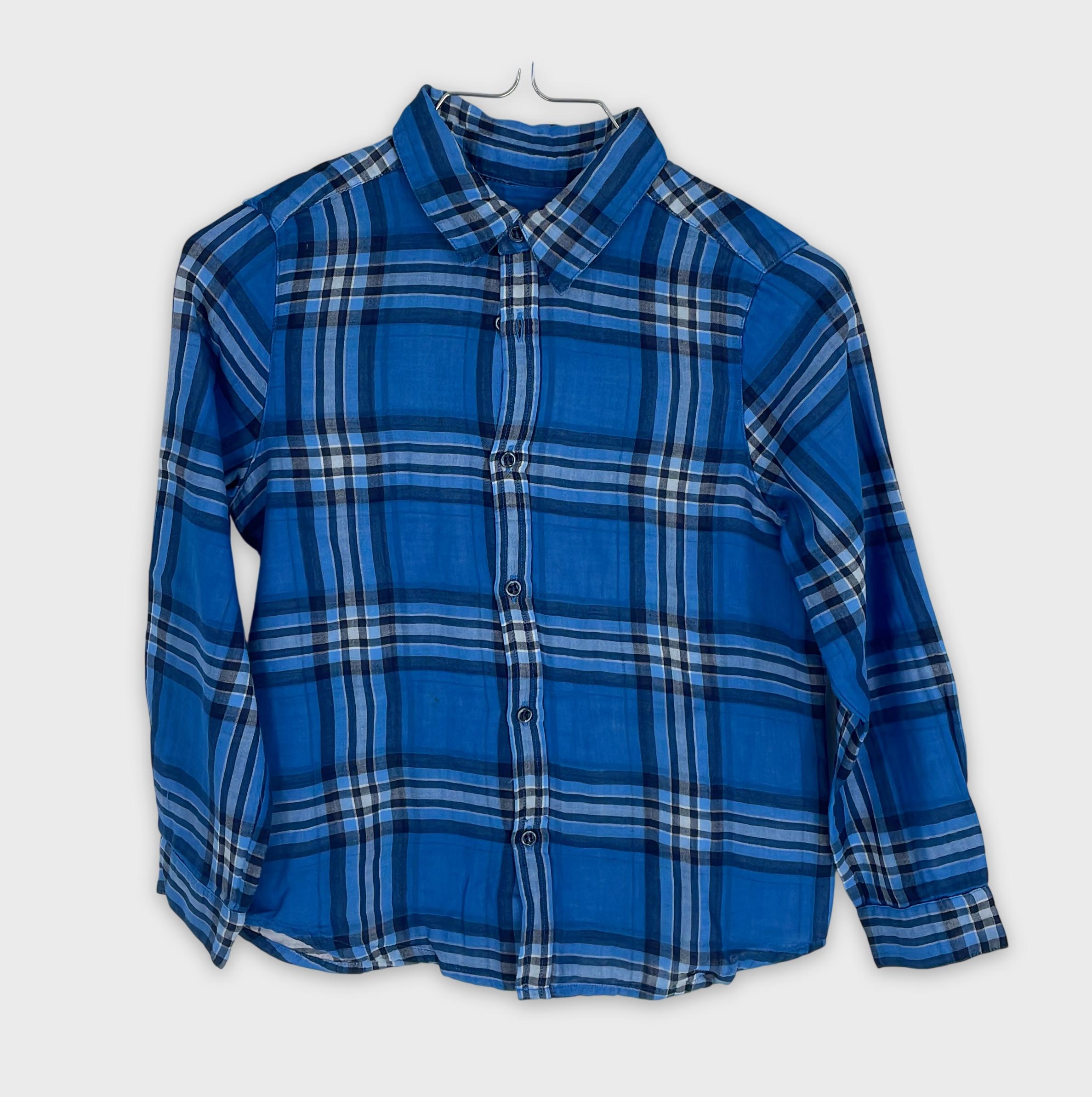 0-Ecspoint - Chemise - 6