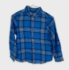 0-Ecspoint - Chemise - 6
