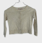 0-Bonpoint - Gilet - 3 ans