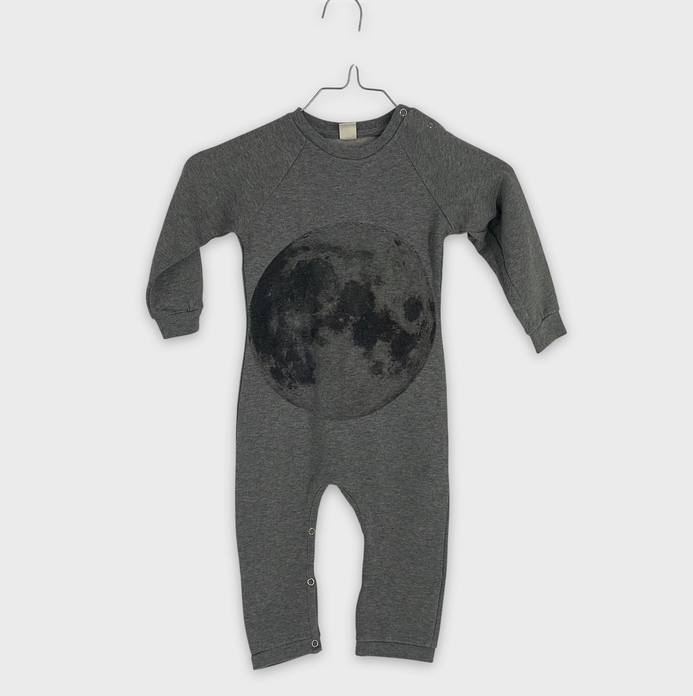 0-Popupshop - Combinaison - Inconnue