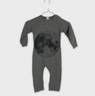 0-Popupshop - Combinaison - Inconnue