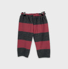 0-Tiny Jump - Pantalon - Unknown
