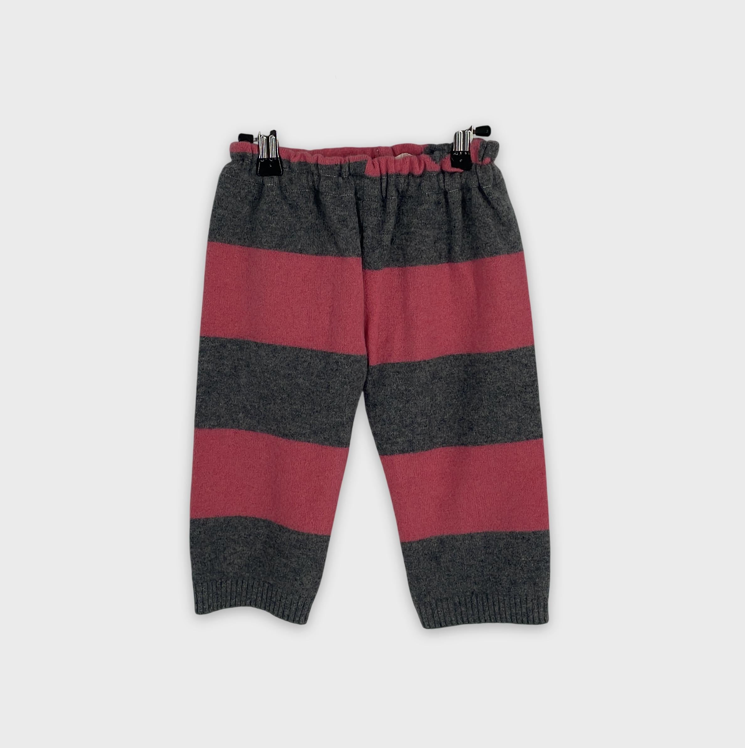 0-Tiny Jump - Pantalon - Unknown