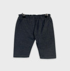 0-Tiny Jump - Pantalon - 3/6M