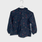0-Girl Collection - Veste - 8